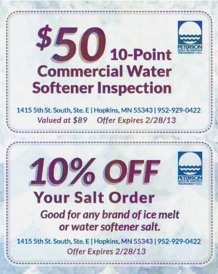 commercial-salt-coupons