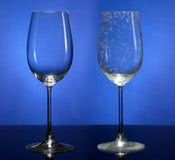 hard-water-stains
