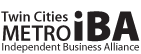 twin cities independent business alliance