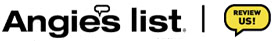 angies list review us