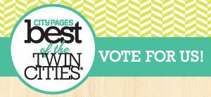 best service in twin cities - city pages