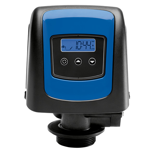 Pentair-5800-SXT