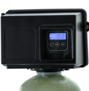 FLECK-2510-SXT