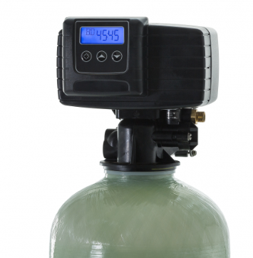 FLECK-5600