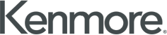 kenmore logo
