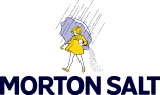 morton salt logo