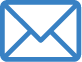 mail icon