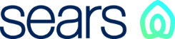 Sears logo
