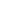 arrow icon