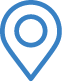 map pin icon
