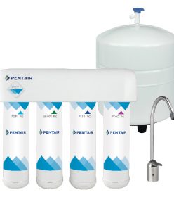 Pentair-GRO-475-4-stage-Fresh-Point-RO