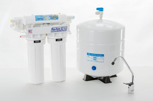 REOPURE-RO-FULL-RO-SYSTEM