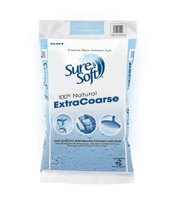 sure-soft-xcoarse