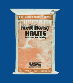 melt-away-halite