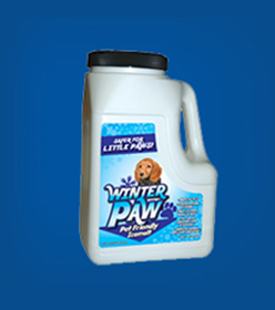winterpaw ice melt