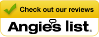 angies list reviews