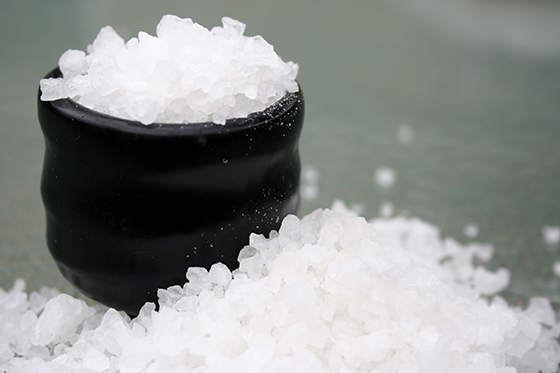 extra coarse solar salt for water softeners extra coarse solar salt