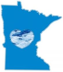 water treatment company of MN- Peterson salt and water treatment company