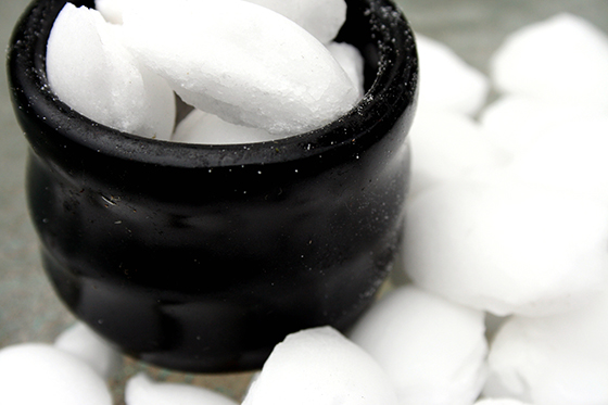pellet water softener salt pellet salt