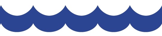 peterson salt wave logo PetersonLogo wave