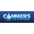 commers logo