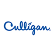 culligan logo