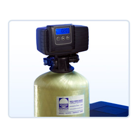 fleck 5600sxt water softener fleck 5600sxt