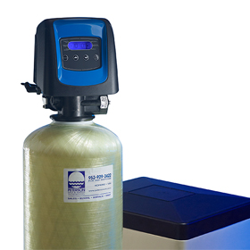 fleck-5800