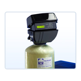 fleck-6700