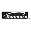 kenmore logo