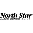 north star water conditioning