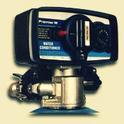 surge valve surge valve