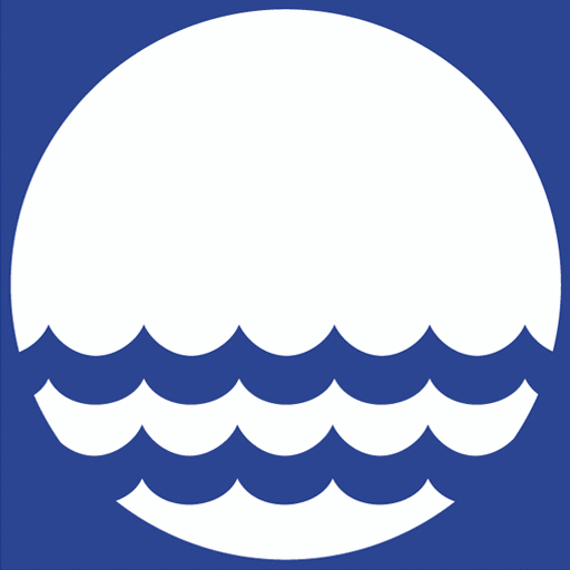 Peterson Salt logo