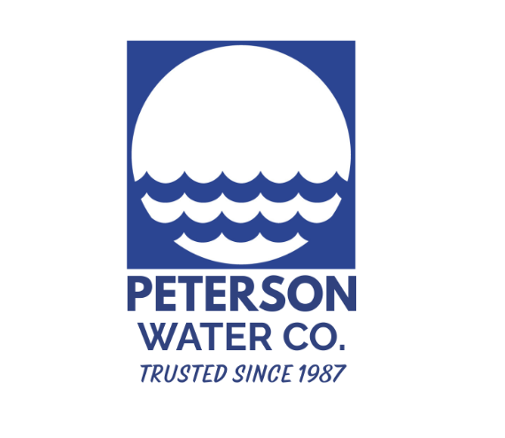 Peterson Salt